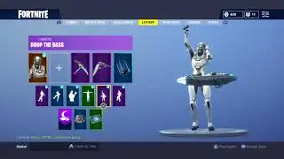 Eon Bundle Showcase