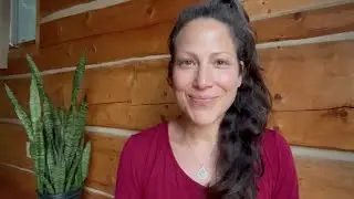 Tsa Lung: Tibetan Breathwork Practice
