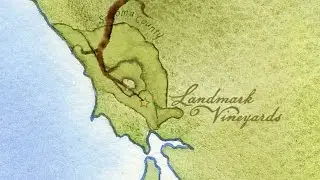 Landmark Vineyards