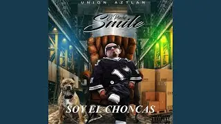 SOY EL CHONCAS