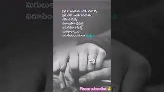 #positive quotes #life quotes #whatsapp status #