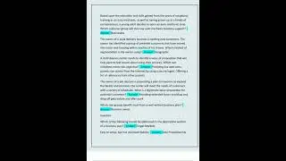 ESB EXAM STUDY GUIDE ACTUAL 2025/2026 QUESTIONS AND 100% CORRECT ANSWERS
