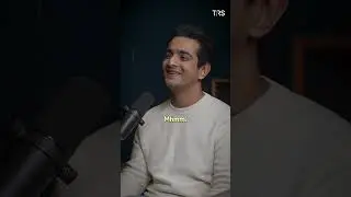 Gurudev Nidar Singh Nihang Explains How They Worship Shiva #shorts