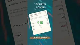 High beta stocks list #stocks #stockmarket #investing #trading #money #finance #forex #investment