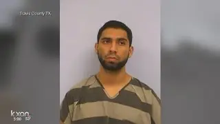 ICE detainer on accused molester initially denied, opening door to policy change