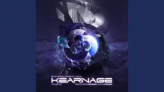 Statues (Bryan Kearney Radio Mix)