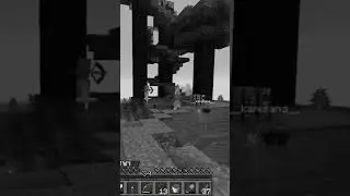 Млджи #mlg #minecraft #майнкрафт #игра #приколы #мем #мемы #shorts