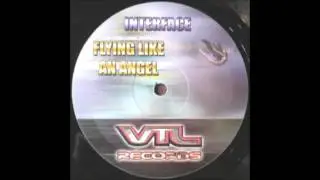 Interface - Flying Like An Angel (Head Horny's Remix)