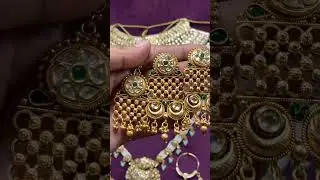 Rj #jewellery