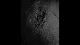 Висельник - Human is a Great Mistake of Nature (вступление)