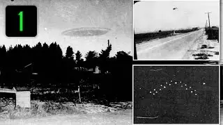 5 Strange Paranormal Military Projects