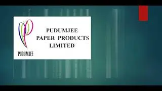 Pudumjee Paper Product Ltd Shares Latest News. PPP Dividend Latest News 2022.