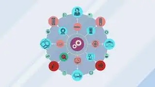 Securing Industrial Internet of Things (IIoT)