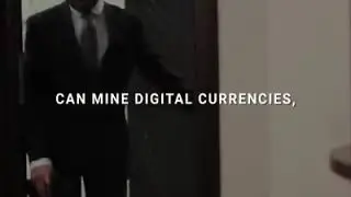 Mining Digital currencies with Mining City...