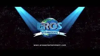 Music On T-SERIES/Eros World Wide Release/Eros/Big Screen/Climb Media