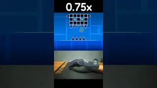 This Sound in 0.3x 💀 #shorts