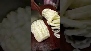 😱🤑🤑How Fresh Vegetables Slicing hack| #shorts #shortsfeed #vlog #trending #viralshort #ytshorts #how