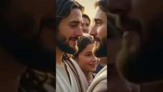 jesus songs #love #loveuponjesus #jesussongs #music #religioussongs like and Subscribe me