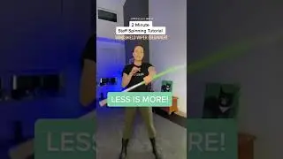 ЛЕГКО! Учебное пособие по прядению для начинающих [ОБЯЗАТЕЛЬНО ПОПРОБУЙТЕ] | Мишель К. Смит