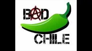 Bad Chile-PunkRME