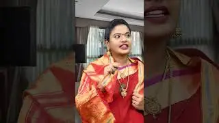 Doop kodali nani & RK Roja Funny Conversation on EVMs | YS Jagan comments on EVMs | Vidudala Rajini