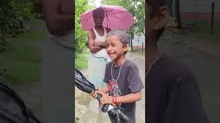 #engageyouraudience #sharetheviral #facebooktrends #funny #viral #bollywood #love #reels