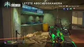 Joa Digga/Bo4Hype