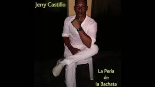 Jerry Castillo - La Materialista