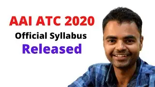 Выпущена официальная программа AAI ATC 2020, AAI Fire Services, официальная программа для менеджеров