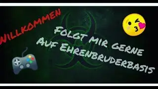 Der Orkan Sabine live😰🌪( Rheinland-Pfalz\K&ouml;ln )
