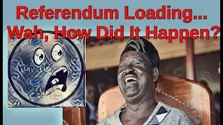Raila Odinga's Super Tuesday Analysis | Kenya Politics