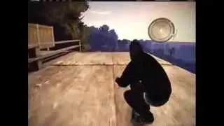 Sam Loves to Fail 2