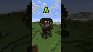 Spinning Fan in Vanilla #minecraft #tutorial #minecraftceilingfan #minecraftcommandblockhacks