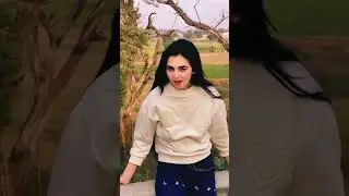 Gal wafawan de Kanch Janu new video #zeeshanrokhri #kanchjanu #mujra #dance #subsecribe