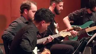 Funky-J&uuml;rg Kindle
