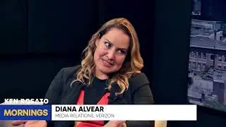 Verizon Innovative Learning Program