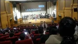 Modicare ka jalwa