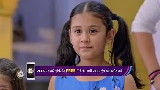 Doosri Maa | Ep - 38 | Webisode | Nov, 10 2022 | Neha Joshi | And TV