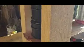 De nieuwe TuinTafel 9