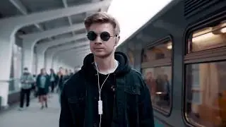 Sennheiser AMBEO SMART HEADSET