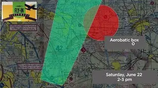 Jets disrupt Livermore flight paths