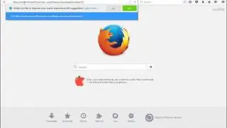 How to download Windows 10 Creators Update v1703 in no time?