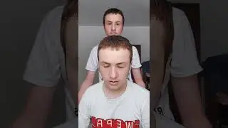 A Tribute To Beatbox Jcop