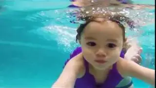 pHin | Smart Water Care for Pools and Hot Tubs