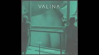 Valina &lrm;&ndash; Kremsmonster, Minnesota