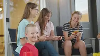How to play The Dog's Best Friend Game&trade;