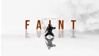 Faint 4k | Valorant edit 🎥