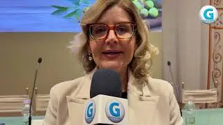 Olio EVO tra salute e piacere: scienza, gusto e cultura al Senato