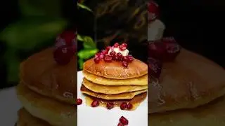 &ldquo;1 Pancake = 1 Million Views 🤯🥞&rdquo;