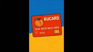 Kucard 